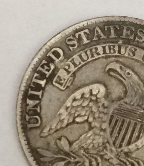1834-Capped-Bust-Half-Dime...-Thoughts?
